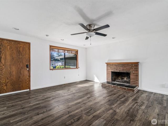 House for sale in Renton, King County