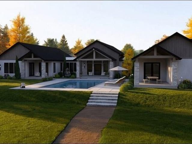 House for sale in Ridgefield, Washington