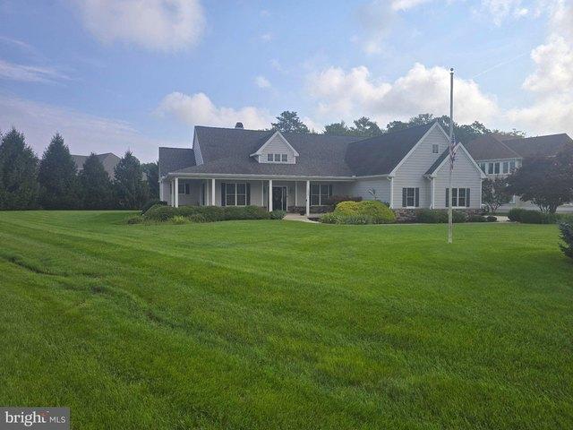 House for sale in Delaware