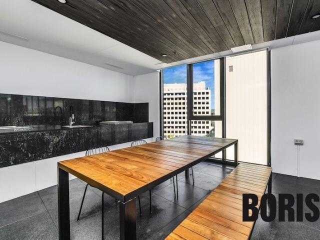 Apartment for rent in Canberra