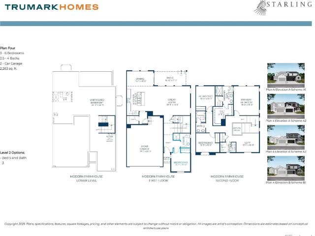 House for sale in Parker, Colorado