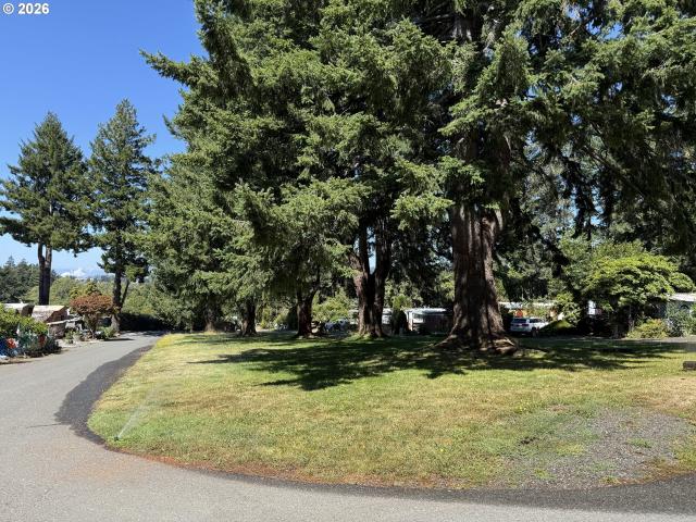 Property for rent in Oregonia