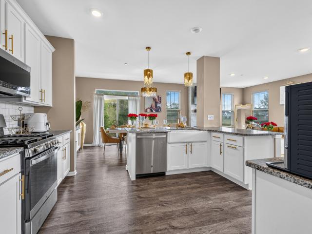 Townhouse for sale in Lockport, Illinois