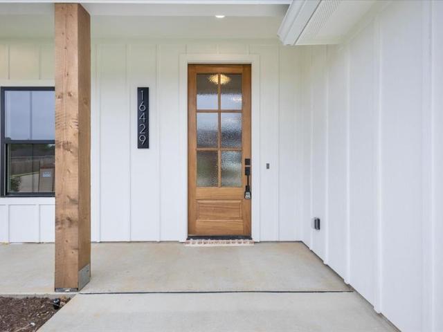 House for sale in Smith, Texas