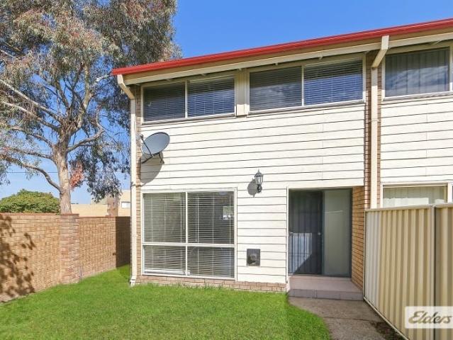 House for rent in Albury, New South Wales