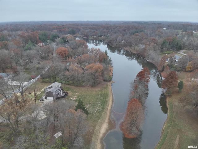 Property for sale in Illinois