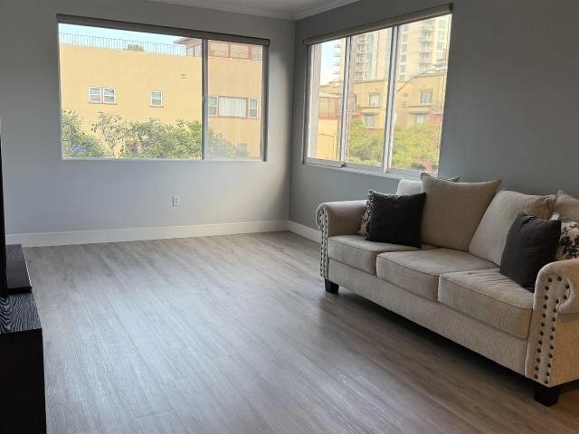 Property for rent in Jacumba, California