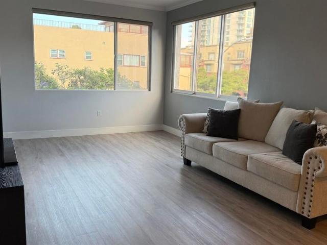 Property for rent in Jacumba, California