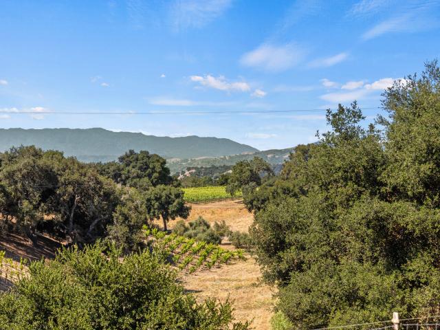 House for sale in Ballard, California
