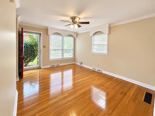 Townhouse for sale in Lexington, Kentucky
