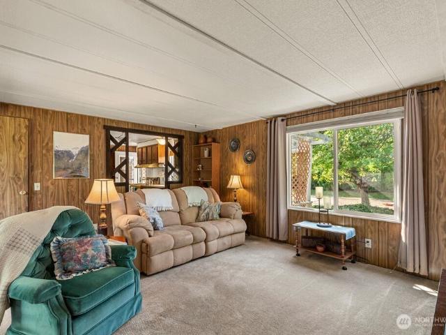 House for sale in Wenatchee, Chelan County
