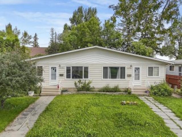 House for sale in Wedgewood, Alberta