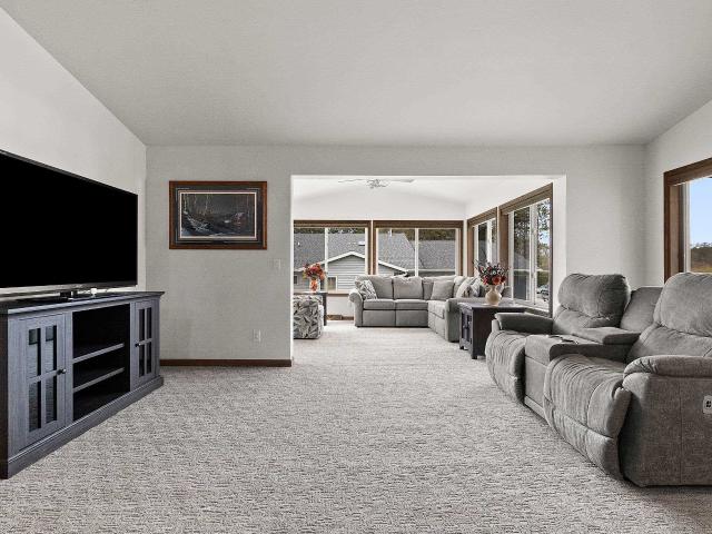 House for sale in Shawano, Wisconsin