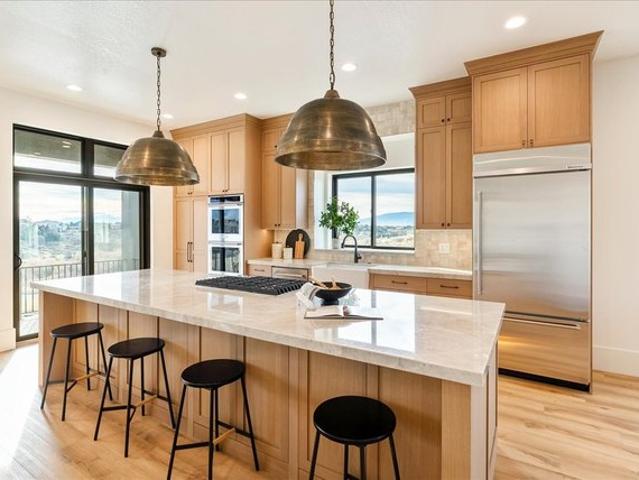 Townhouse for sale in Lehi, Utah
