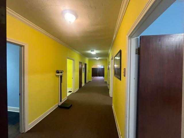 Commercial for sale in Tennessee