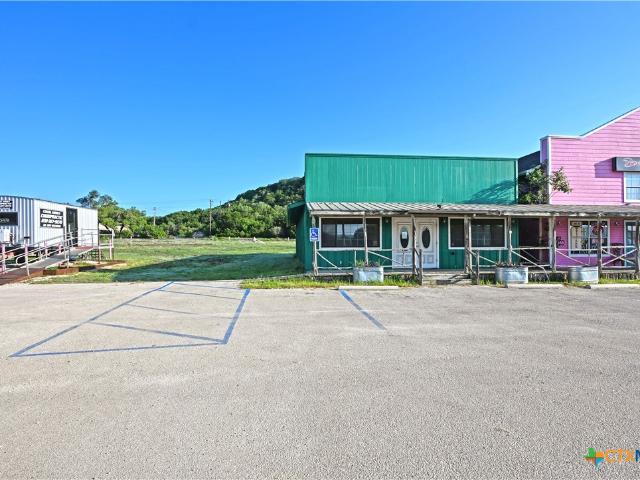 Property for rent in Texas