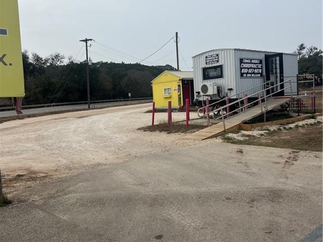 Property for rent in Texas