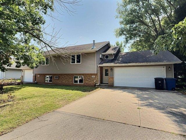 House for sale in Omro, Winnebago County