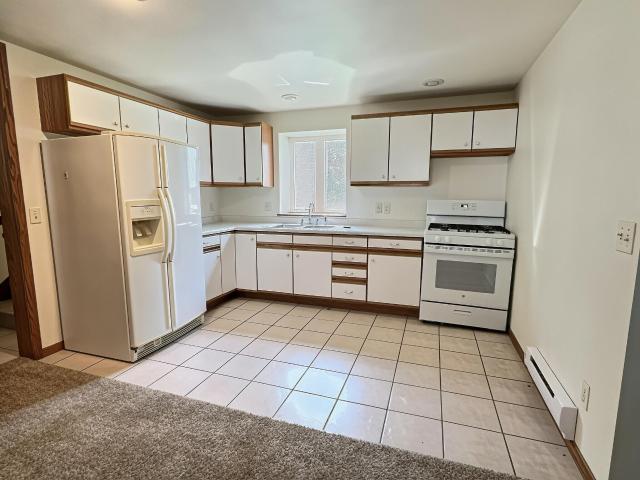House for sale in Town of Omro, Winnebago County