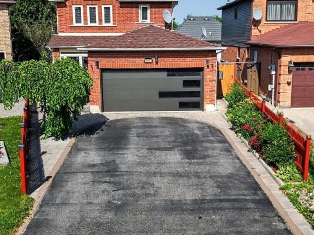 House for sale in Durham, Ontario