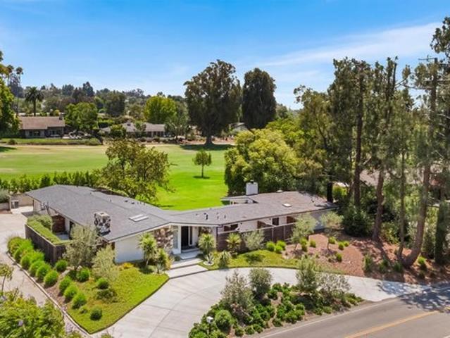House for sale in Camarillo, California