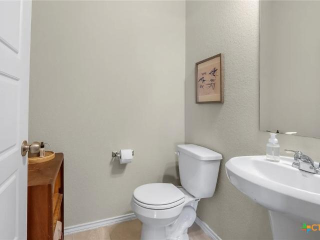 Property for rent in New Braunfels, Texas