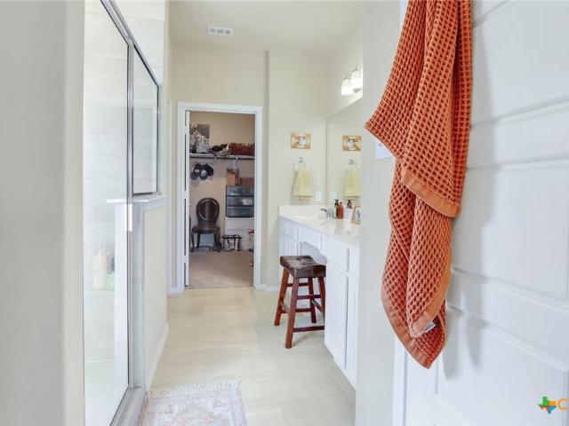 House for sale in New Braunfels, Texas