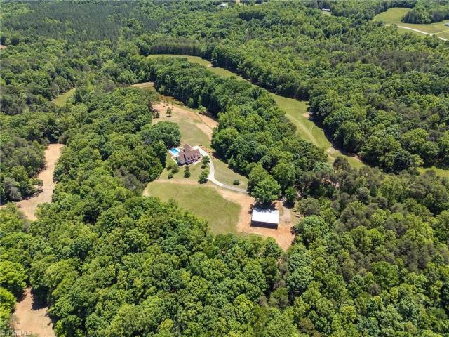 House for sale in Stokes, North Carolina