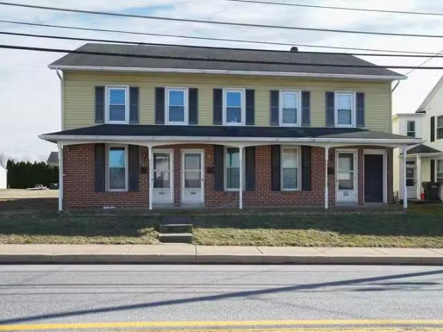 House for rent in Lititz