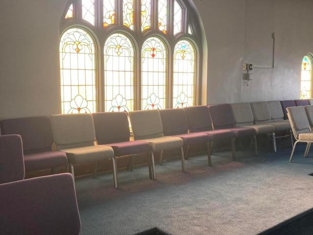 Commercial for sale in West Allis