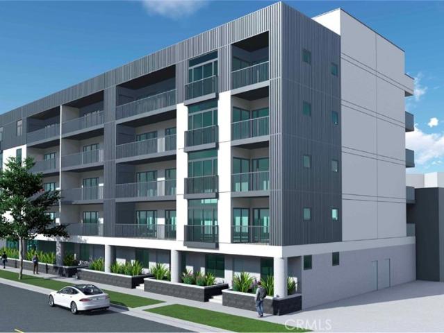 House for sale in Glendale, California