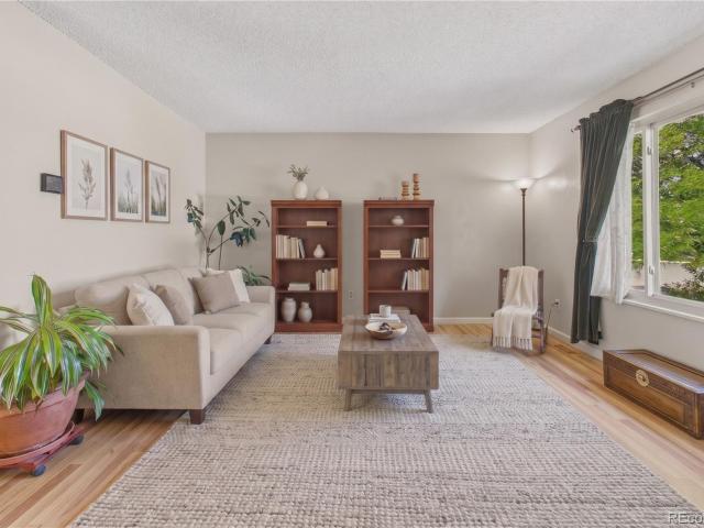 House for sale in Arapahoe, Colorado