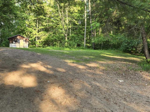 Land for sale in Beaverton