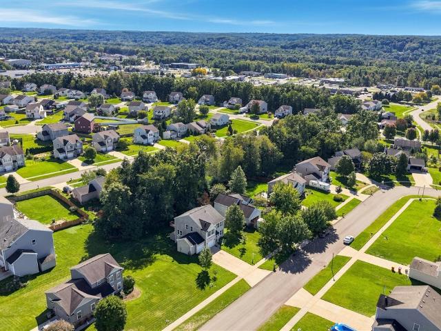 House for sale in Lowell Charter Township, Lowell