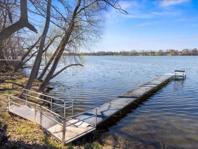 House for sale in Elysian, Minnesota