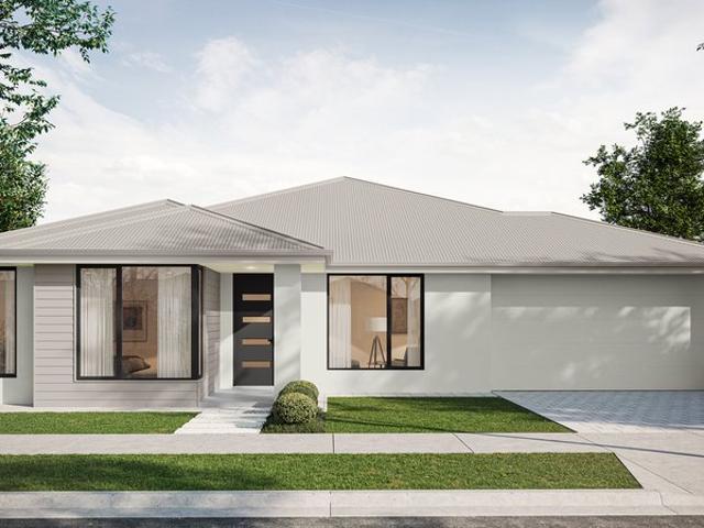 Cottage for sale in Horseshoe Creek, South Australia