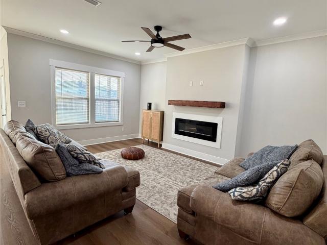 House for sale in Dothan, Alabama