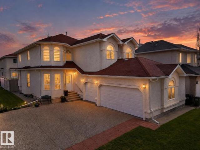 House for sale in Wedgewood, Alberta