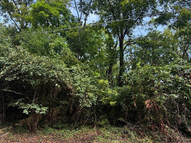 Land for sale in North Fairmount, Cincinnati