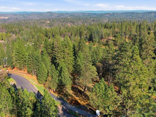 Property for sale in California
