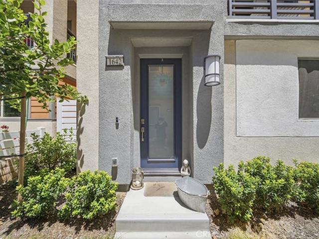 House for sale in Canoga Park, California