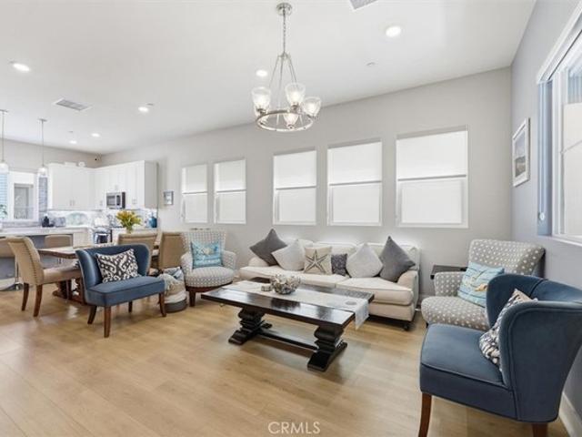 House for sale in San Pedro, Los Angeles