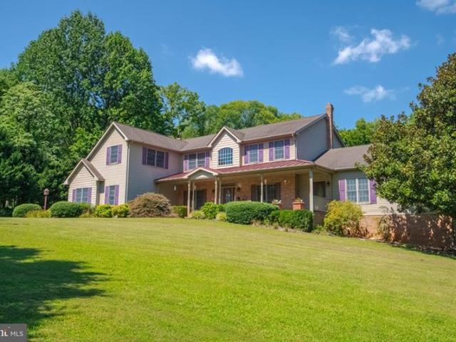 House for sale in Darlington, Maryland