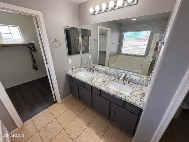 Property for rent in Surprise, Arizona