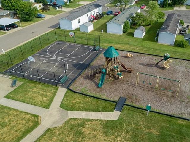 House for rent in East Lansing, Ingham County