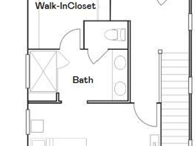 House for sale in Surprise, Arizona
