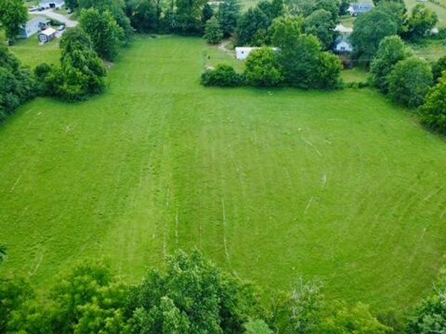 House for sale in Eubank, Kentucky