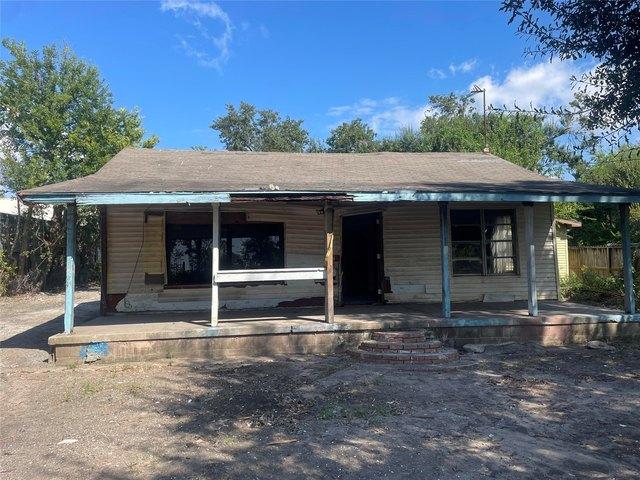 House for sale in Channelview, Harris County