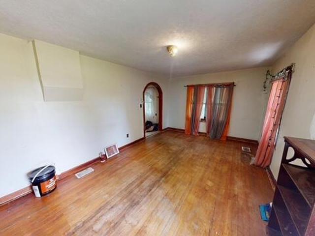 House for sale in Eubank, Kentucky