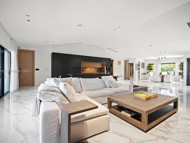House for sale in North Miami Beach, Florida